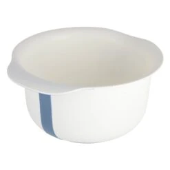 Beslagkom 4 L FRESH Horizon Blauw -Marskramer Verkoop 5a990a7879339f3c3e78e9a6f6e21807