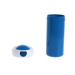 Mepal Drinkfles Campus Schoolbeker Blue 300ml -Marskramer Verkoop 5ac792f62a985b505612e70c5b85ebaa