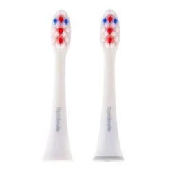 Opzetborstels 4 Stuks Voor Philips 6 Opzetborstels 4 Stuks Voor Philips -Marskramer Verkoop 5b0c8357fd6c7f5cbb536ebcda933ebb