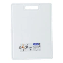 Snijplank Large CARUBA Horizon Blauw -Marskramer Verkoop 5b69bf54e151647f71e6d7024dfdbc91