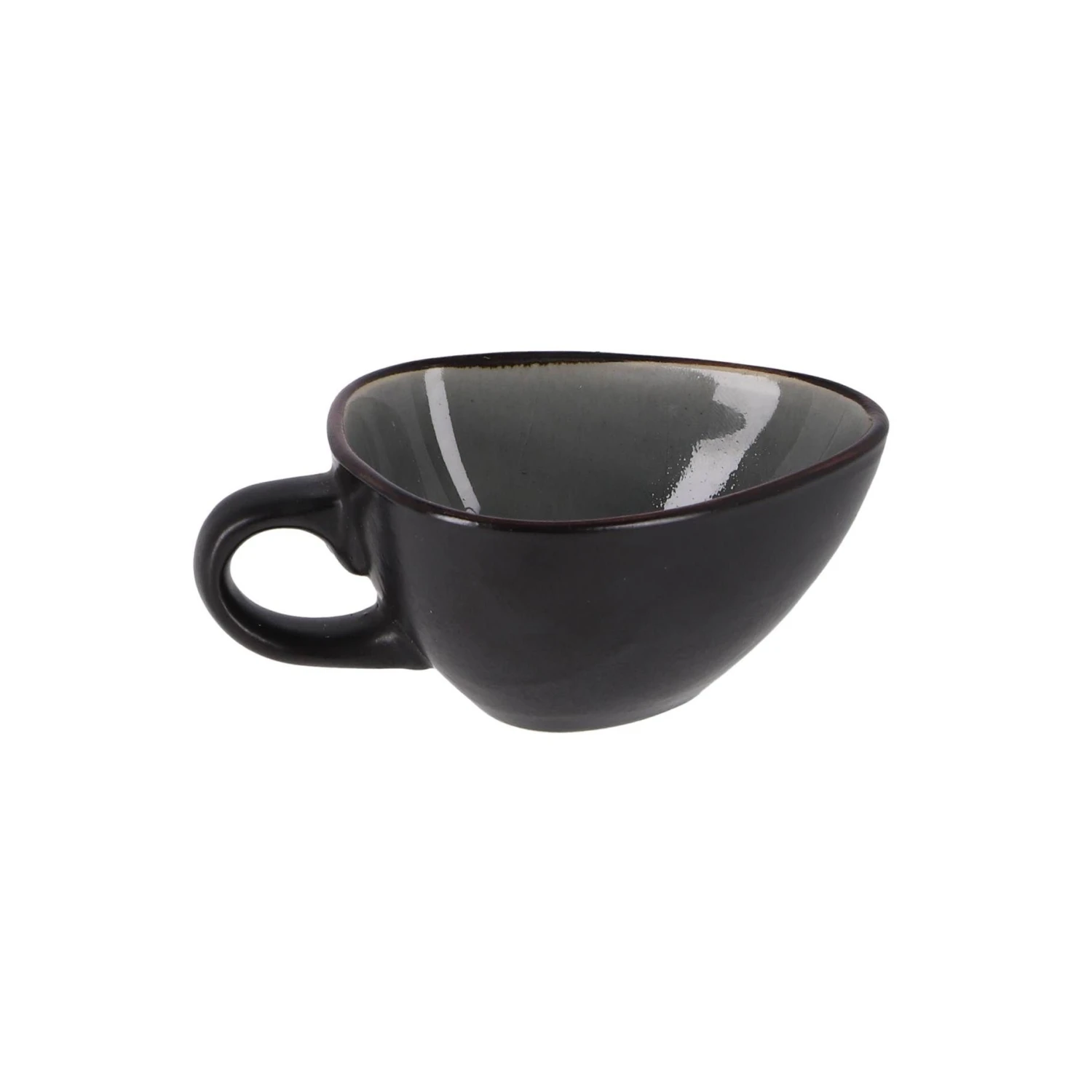 Schaaltje Met Oor Streetfood Festival Assorti 1 Schaaltje Met Oor Streetfood Festival Assorti