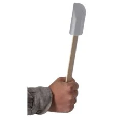 Metaltex Pannenlikker Houten Steel -Marskramer Verkoop 5e52591a837c3da912116d6b8f3f62e3