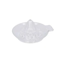 Citruspers D13xh7 Cm Glas -Marskramer Verkoop 5e6a12697fceb4864ba3f7f8eb93f32f