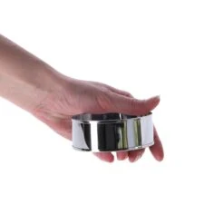 Metaltex Bakring 2 Stuks 85x32 Mm 9 Metaltex Bakring 2 Stuks 85x32 Mm -Marskramer Verkoop 60212a3804fee9a0d3a091c2ece3a6db