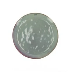 Bord Plat D23,5 Cm Trentino -Marskramer Verkoop 619f75e5928a9425ed41ecdb7eebb59d