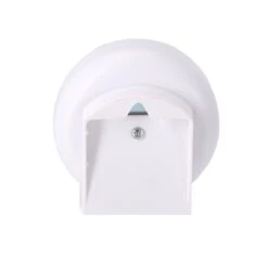 Patisse Kookwekker Rond 7 Cm 11 Patisse Kookwekker Rond 7 Cm -Marskramer Verkoop 623667710d9712cdb69597a71bb5e0b2