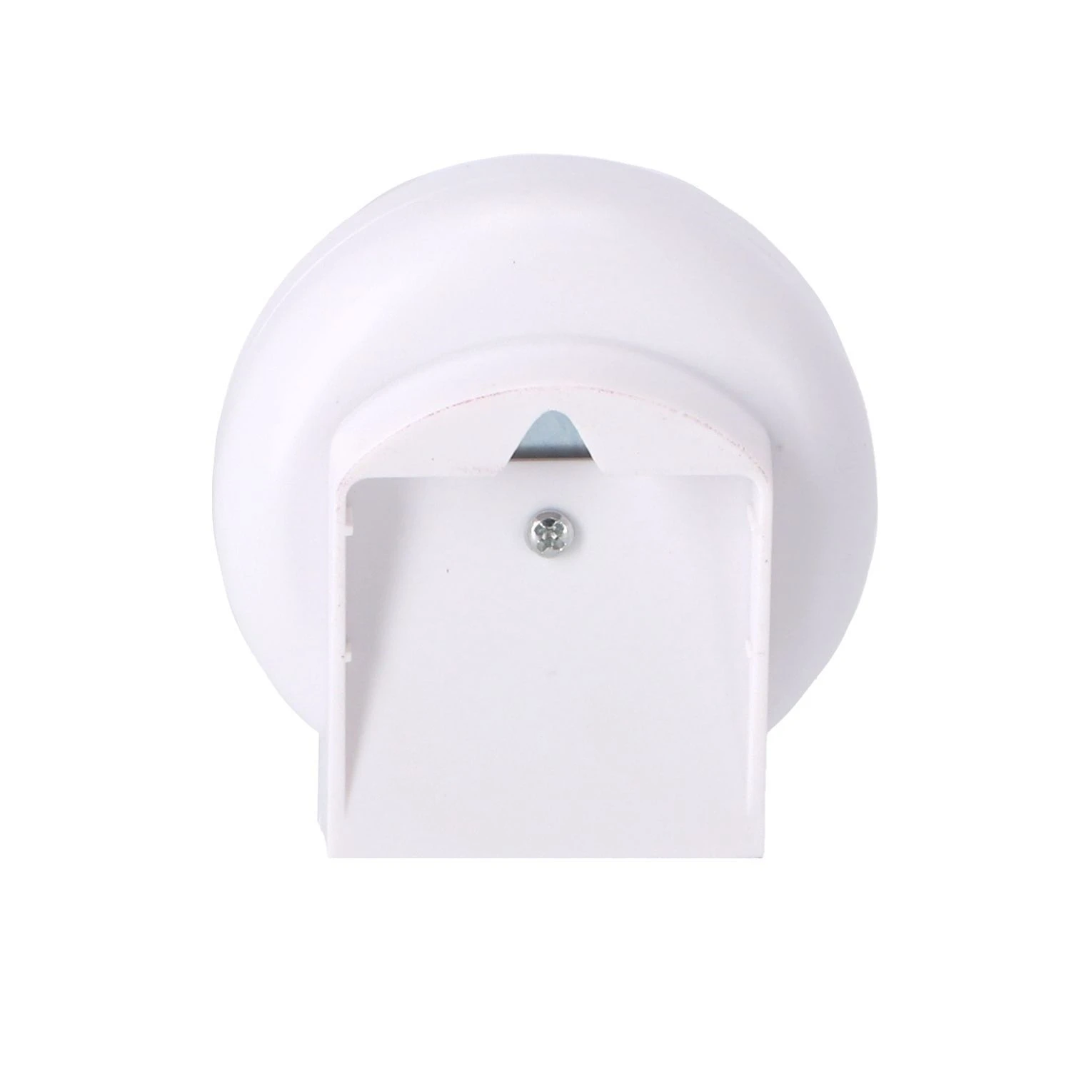 Patisse Kookwekker Rond 7 Cm 6 Patisse Kookwekker Rond 7 Cm - Afbeelding 6