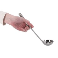 Brabantia Sauslepel Profile -Marskramer Verkoop 6449b22e3a1b220d24e0f1c039ddf732