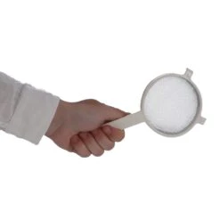 Excellent Houseware Zeefset 3 Delig 3 Assorti -Marskramer Verkoop 648738422c2345971b1aaa36d737dd73