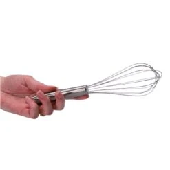 Patisse Garde Rvs 25 Cm -Marskramer Verkoop 64fcabf3b5468e45893196a0bdb47909