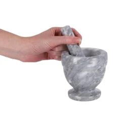 Vijzel Marmer Wit 21 Cl 10 Vijzel Marmer Wit 21 Cl -Marskramer Verkoop 65233b301d1b63f7a435f8f32b3e1ced