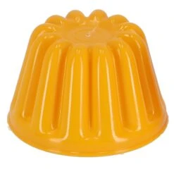 Patisse Puddingvormen 4 Dlg. 100 Ml -Marskramer Verkoop 656988303ae1b934725c3e9139e72c18