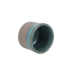 Aperopotje D5,8xh4 Cm Basalt Ocean Green -Marskramer Verkoop 657491427933f60c17da35dc54f79ba7