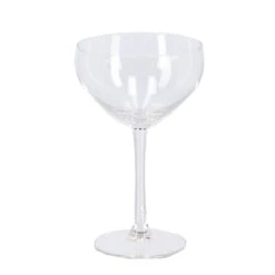 Royal Leerdam Espresso Martini Glas Set 4 7 Royal Leerdam Espresso Martini Glas Set 4 -Marskramer Verkoop 65d5b838f8ee104f4eed8ce585e6f507
