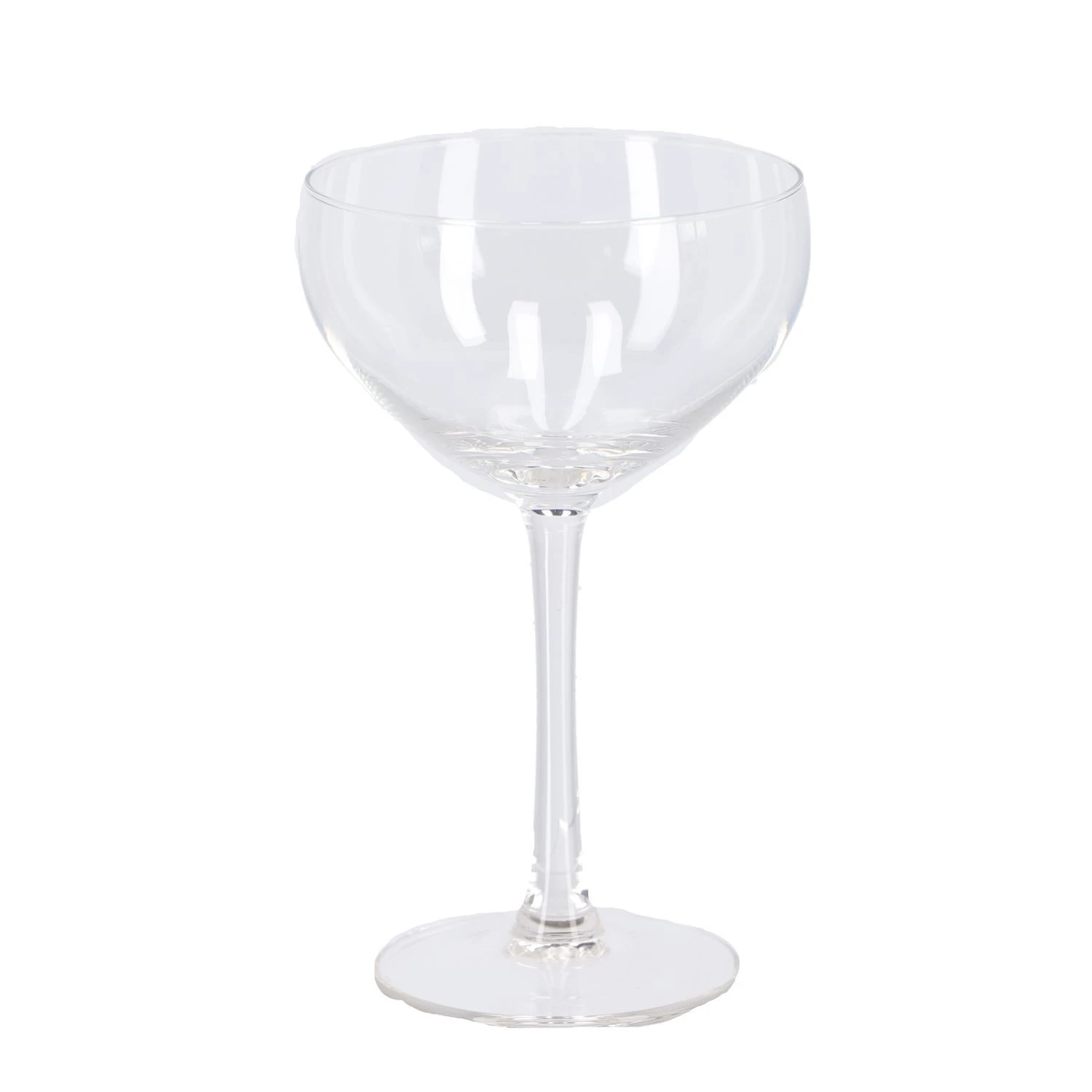 Royal Leerdam Espresso Martini Glas Set 4 4 Royal Leerdam Espresso Martini Glas Set 4 - Afbeelding 4