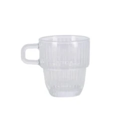 Espressokopje 89 Ml Bormioli Rocco 8 Espressokopje 89 Ml Bormioli Rocco -Marskramer Verkoop 67126b460fb7d94756d9e01c6b562406