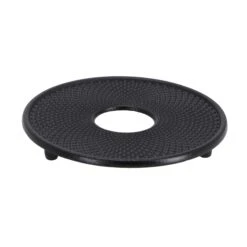 Onderzetter Gietijzer -Marskramer Verkoop 676a2908fa9da64cf199e7df44c7e8d9