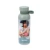 Mepal Waterfles Vita 500 Ml Nordic Sage 2 Mepal Waterfles Vita 500 Ml Nordic Sage -Marskramer Verkoop 67ff11a2bd034ddc5b99287428659ea9