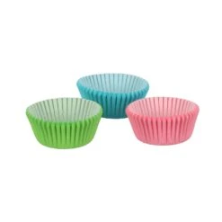 Papieren Cupcake Vormpjes 90 Stuks 5 Cm -Marskramer Verkoop 69b0eb4b9c707c3185119fc4e494d1df