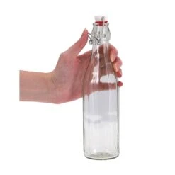 Fles 50 Cl Milly -Marskramer Verkoop 6a5201750954a491fc4c6005e4e760fc