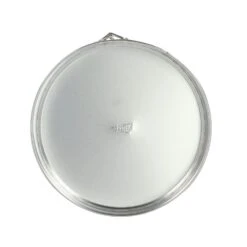 Patisse Basic Springvorm 22 Cm -Marskramer Verkoop 6b2849570b3c4c6ad6c239b600a38a50