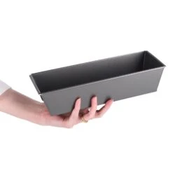 Patisse Profi Cakevorm 30 Cm -Marskramer Verkoop 6b4ed0f68abafd8703ca159ec59ddf30