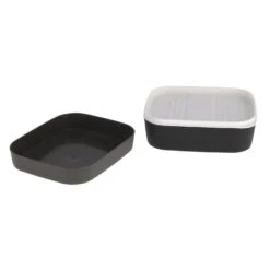 Amuse Lunchbox 3-in-1 Grijs 9 Amuse Lunchbox 3-in-1 Grijs -Marskramer Verkoop 6c121f04e884e8425a364976bb472445