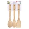 Alpina Spatelset 3-delig 29,5cm Bamboe -Marskramer Verkoop 6eda3f3cdddc33183416aa4f51f95036