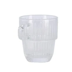 Espressokopje 89 Ml Bormioli Rocco 7 Espressokopje 89 Ml Bormioli Rocco -Marskramer Verkoop 6f6fd52ceba0ddfdeb068144129c6d02