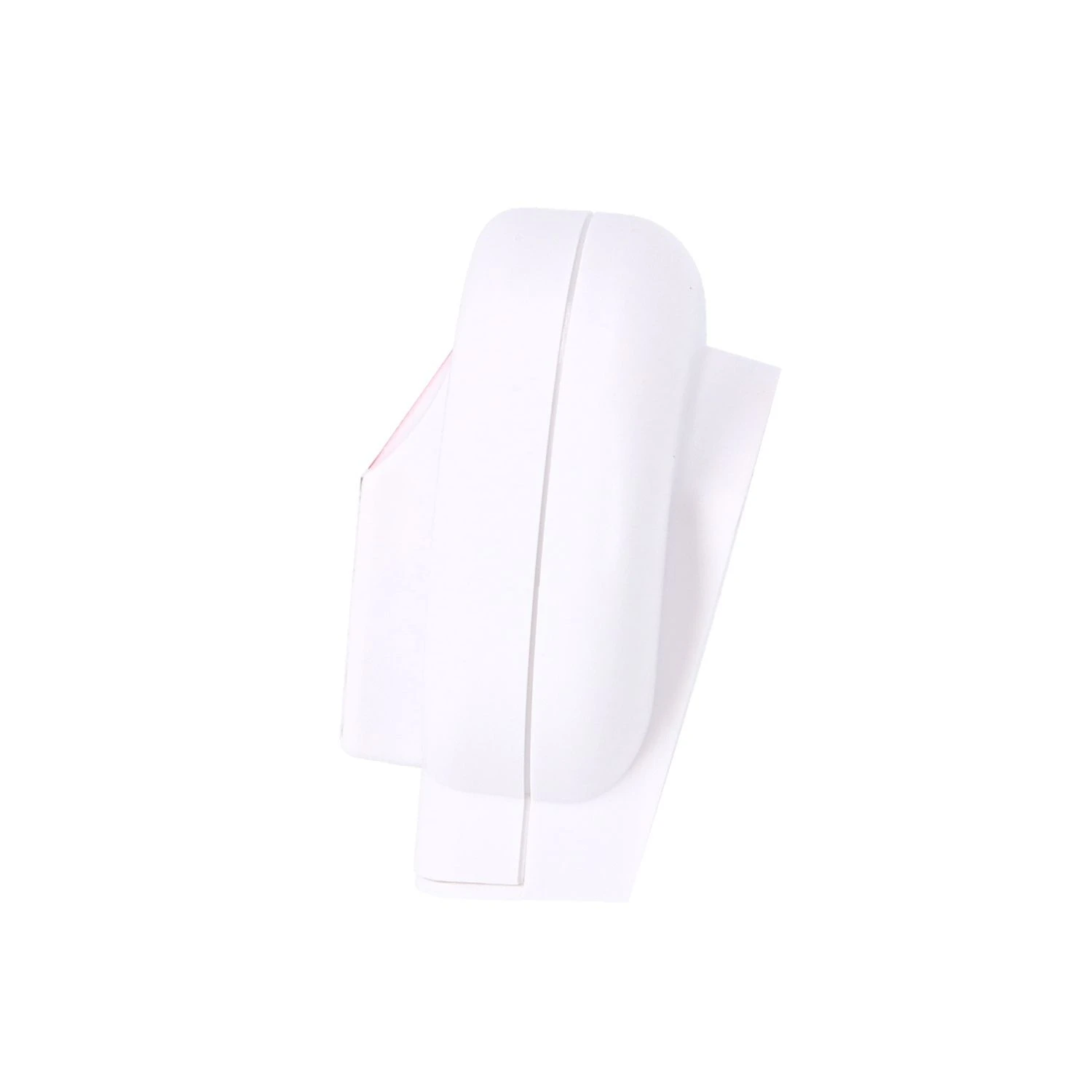 Patisse Kookwekker Rond 7 Cm 5 Patisse Kookwekker Rond 7 Cm - Afbeelding 5