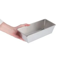 Patisse Basic Cakevorm 25 Cm 9 Patisse Basic Cakevorm 25 Cm -Marskramer Verkoop 75f8850eb5bf7b9f0249edab413c02d8