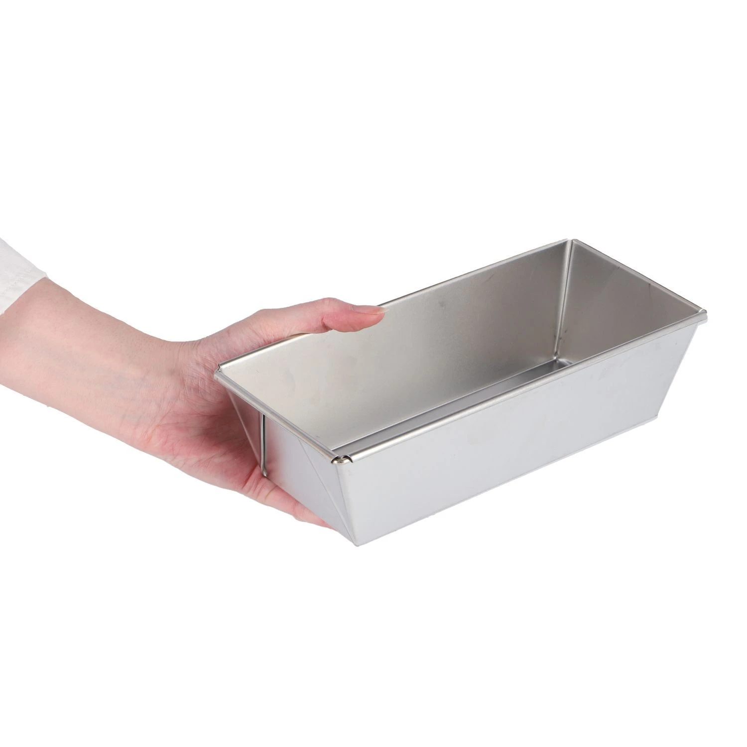 Patisse Basic Cakevorm 25 Cm 5 Patisse Basic Cakevorm 25 Cm - Afbeelding 5