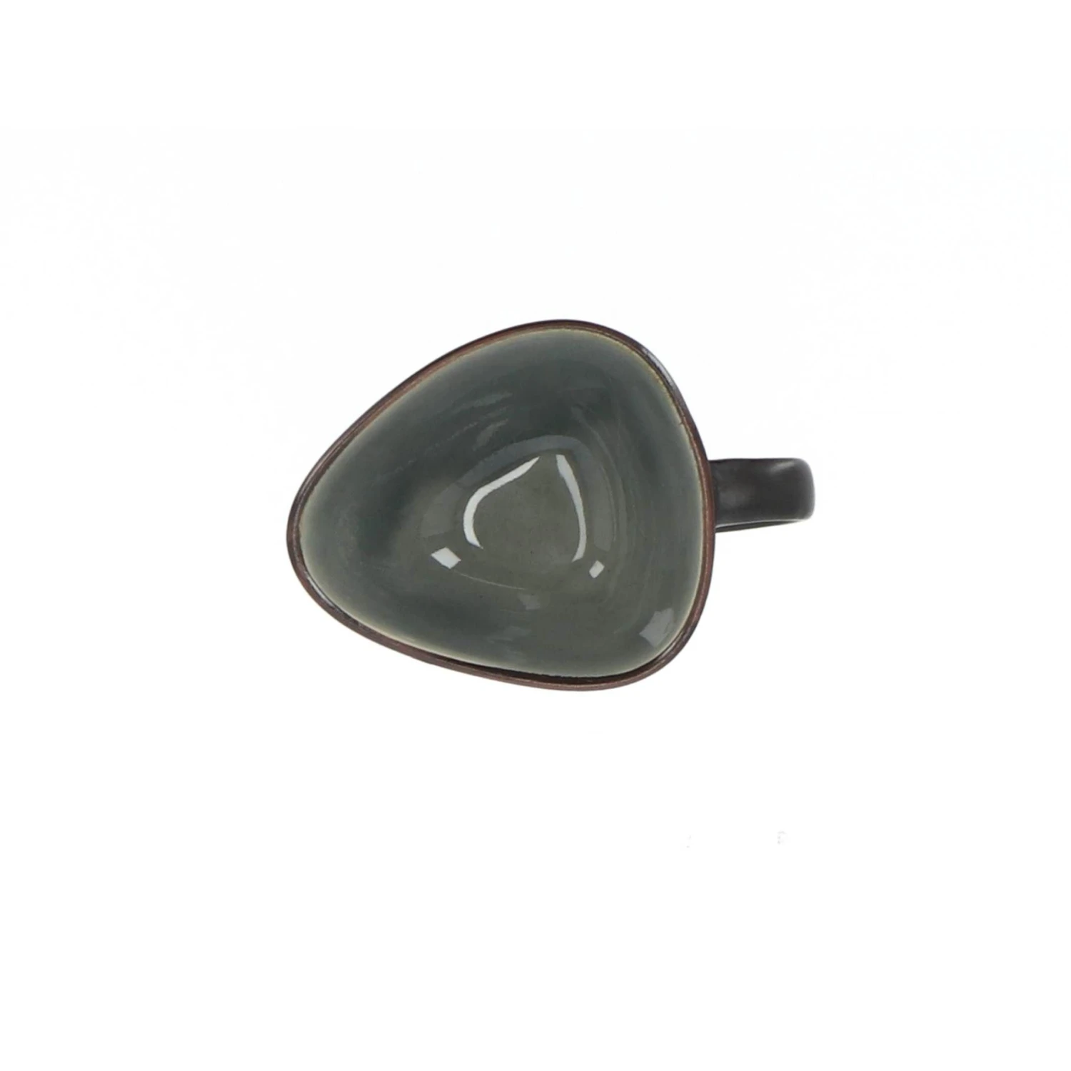 Schaaltje Met Oor Streetfood Festival Assorti 2 Schaaltje Met Oor Streetfood Festival Assorti - Afbeelding 2