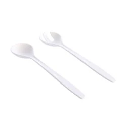 Slabestek Kunststof 27,5 Cm 7 Slabestek Kunststof 27,5 Cm -Marskramer Verkoop 774be0f117db397cb2ae5866b8c745dc