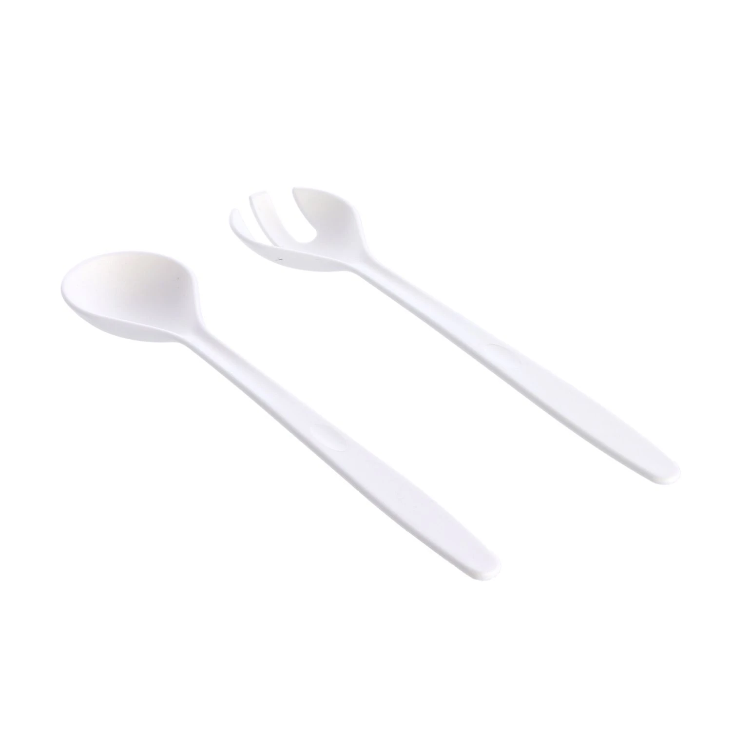 Slabestek Kunststof 27,5 Cm 3 Slabestek Kunststof 27,5 Cm - Afbeelding 3