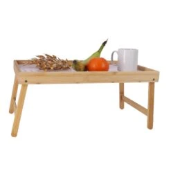 Dienblad Bamboe Inklapbaar 13 Dienblad Bamboe Inklapbaar -Marskramer Verkoop 78c27c9d58301a5f8b8c64fc517fc6dd