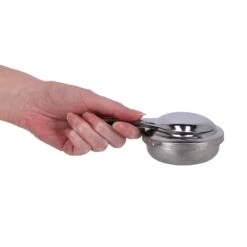 Fondue Brander 11 Fondue Brander -Marskramer Verkoop 78c48ef26cc1a5e892ab42b018428fcf