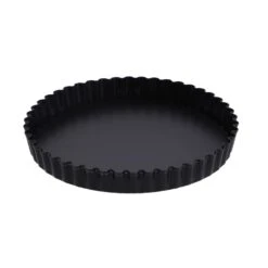 Patisse Bakset Air Fryer 7-dlg. -Marskramer Verkoop 7c4e19d6ccab86434fc77d673da9c4f2