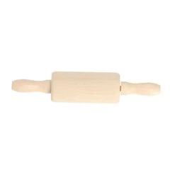 Mini Deegroller 10 Cm -Marskramer Verkoop 7cb6741fa571f442e5fd2ec8c93f75de