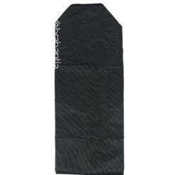 Brabantia Beschermhoes Droogmolen, Universeel -Marskramer Verkoop 7dad65aa0c9bda007e7cf235487a085b