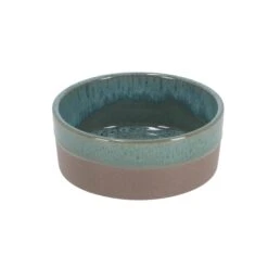 Schaaltje D11,5xh4,8 Basalt Ocean Green 13 Schaaltje D11,5xh4,8 Basalt Ocean Green -Marskramer Verkoop 7dd5ada090b27317a35477c1acd1b750