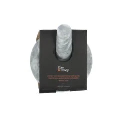 Vijzel Marmer Wit 21 Cl 11 Vijzel Marmer Wit 21 Cl -Marskramer Verkoop 7ea0f8058bbe70c2d96a86254faf28ed