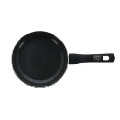 Greenchef Koekenpannenset 20 + 28 Cm -Marskramer Verkoop 7ee8b6a05cdb5dcfe9ba0b781d8edacf