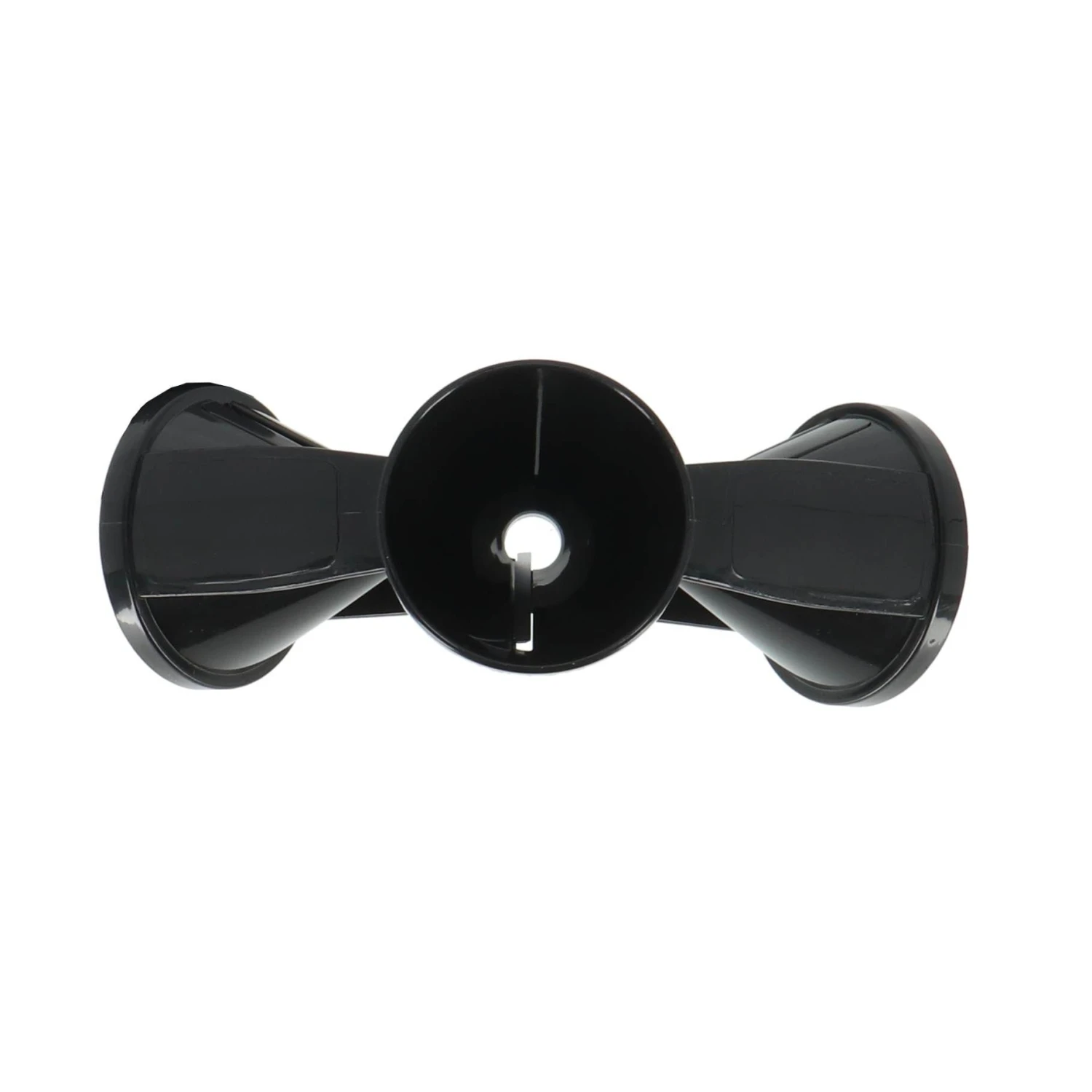 3-in-1 Groente Snijder 6 3-in-1 Groente Snijder - Afbeelding 6