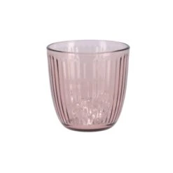 Glas Line 29 Cl Roze Set Van 6 Bormioli Rocco -Marskramer Verkoop 80cd4348373fc61c61dada40c484e941