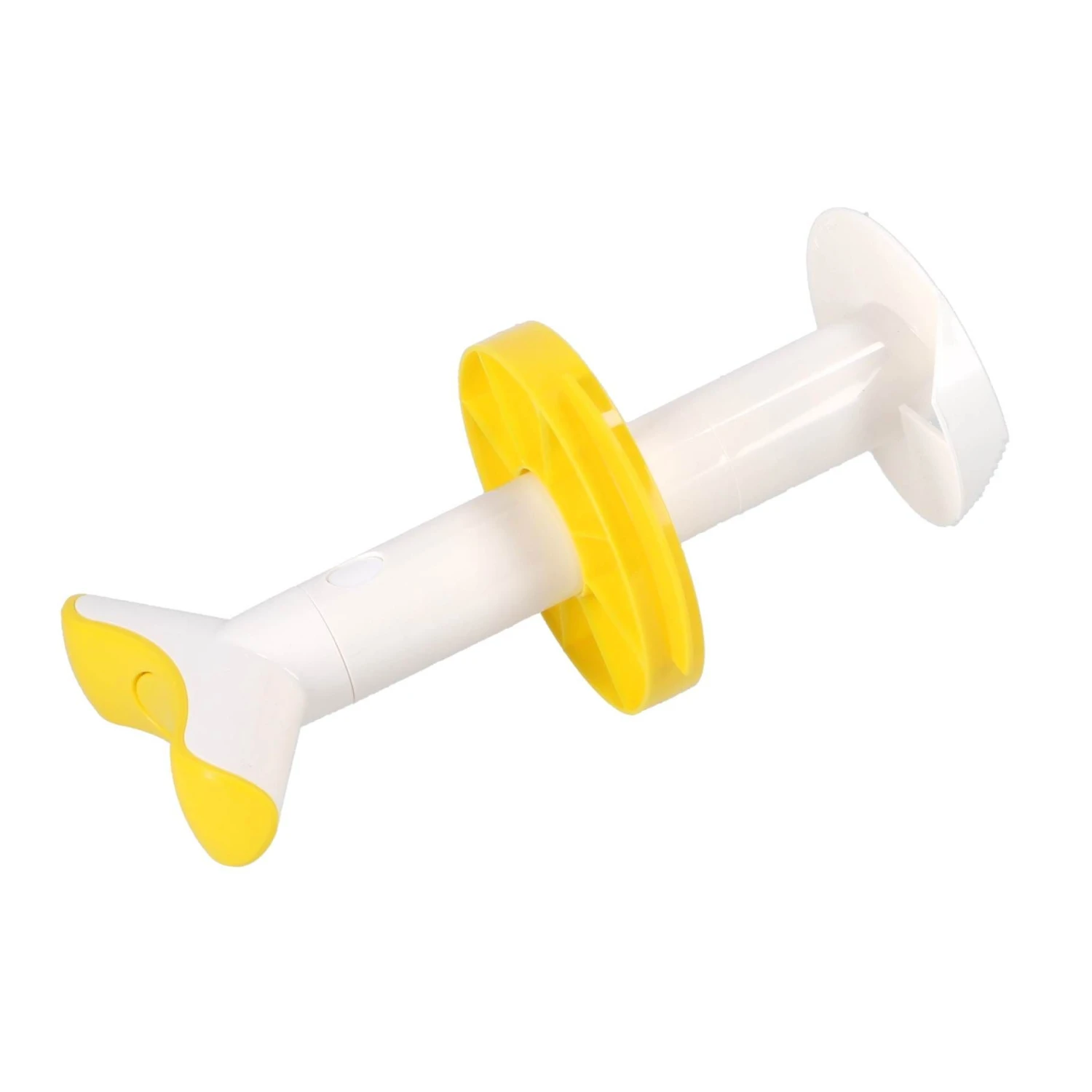 Vacu Vin Ananassnijder 4 Vacu Vin Ananassnijder - Afbeelding 4