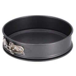 Patisse Profi Mini Springvorm 16 Cm 7 Patisse Profi Mini Springvorm 16 Cm -Marskramer Verkoop 824cfbe0f014ca90831417c13025a4dd