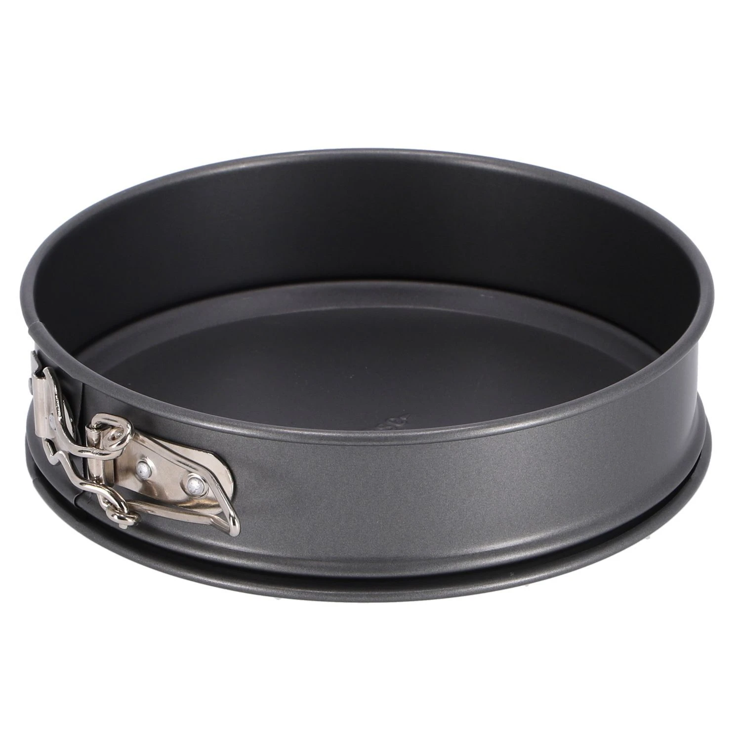 Patisse Profi Mini Springvorm 16 Cm 3 Patisse Profi Mini Springvorm 16 Cm - Afbeelding 3