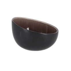 Kom D12xh8,2 Cm Streetfood Festival Assorti -Marskramer Verkoop 8273e4b72bc03ebe09bbb9aac98e45af