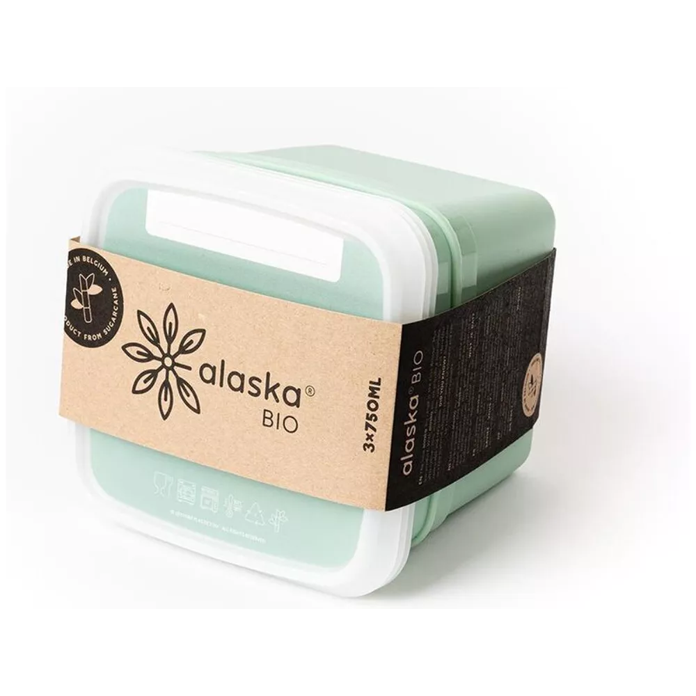 Marskramer Verkoop -Marskramer Verkoop 827840